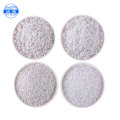 Lvyuan silica sand/quartz sand 99.2% min suppliers silica sand malaysia natural quartz price